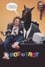Nonton Film Hot to Trot (1988) Subtitle Indonesia Streaming Movie Download
