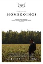 Nonton Film Homegoings (2013) Subtitle Indonesia Streaming Movie Download