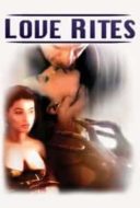 Layarkaca21 LK21 Dunia21 Nonton Film Love Rites (1987) Subtitle Indonesia Streaming Movie Download