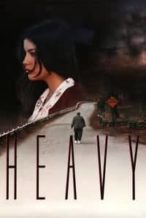Nonton Film Heavy (1995) Subtitle Indonesia Streaming Movie Download
