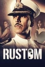 Nonton Film Rustom (2016) Subtitle Indonesia Streaming Movie Download
