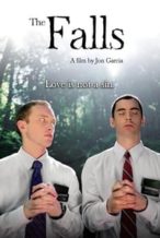 Nonton Film The Falls (2012) Subtitle Indonesia Streaming Movie Download