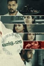 Nonton Film Ward-126 (2022) Subtitle Indonesia Streaming Movie Download