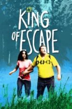 The King of Escape (2009)