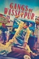 Layarkaca21 LK21 Dunia21 Nonton Film Gangs of Wasseypur – Part 1 (2012) Subtitle Indonesia Streaming Movie Download