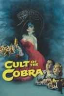 Layarkaca21 LK21 Dunia21 Nonton Film Cult of the Cobra (1955) Subtitle Indonesia Streaming Movie Download