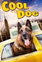 Nonton Film Cool Dog (2010) Subtitle Indonesia Streaming Movie Download