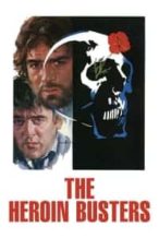 Nonton Film The Heroin Busters (1977) Subtitle Indonesia Streaming Movie Download