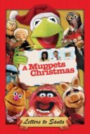 Layarkaca21 LK21 Dunia21 Nonton Film A Muppets Christmas: Letters to Santa (2008) Subtitle Indonesia Streaming Movie Download