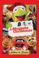 Layarkaca21 LK21 Dunia21 Nonton Film A Muppets Christmas: Letters to Santa (2008) Subtitle Indonesia Streaming Movie Download
