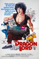 Layarkaca21 LK21 Dunia21 Nonton Film Dragon Lord (1982) Subtitle Indonesia Streaming Movie Download