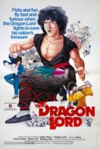 Nonton Film Dragon Lord (1982) Subtitle Indonesia Streaming Movie Download