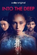 Nonton Film Into the Deep (2022) Subtitle Indonesia Streaming Movie Download