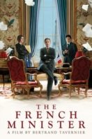 Layarkaca21 LK21 Dunia21 Nonton Film The French Minister (2013) Subtitle Indonesia Streaming Movie Download