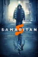 Layarkaca21 LK21 Dunia21 Nonton Film Samaritan (2022) Subtitle Indonesia Streaming Movie Download
