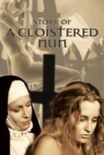 Nonton Film Story of a Cloistered Nun (1973) Subtitle Indonesia Streaming Movie Download