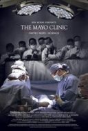 Layarkaca21 LK21 Dunia21 Nonton Film The Mayo Clinic (2018) Subtitle Indonesia Streaming Movie Download