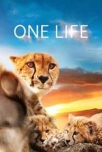 Nonton Film One Life (2011) Subtitle Indonesia Streaming Movie Download