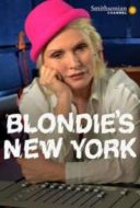 Layarkaca21 LK21 Dunia21 Nonton Film Blondie’s New York and the Making of Parallel Lines (2014) Subtitle Indonesia Streaming Movie Download