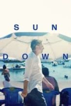 Nonton Film Sundown (2022) Subtitle Indonesia Streaming Movie Download