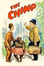 Nonton Film The Chimp (1932) Subtitle Indonesia Streaming Movie Download
