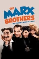 Layarkaca21 LK21 Dunia21 Nonton Film The Marx Brothers: Hollywood’s Kings of Chaos (2016) Subtitle Indonesia Streaming Movie Download
