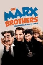 Nonton Film The Marx Brothers: Hollywood’s Kings of Chaos (2016) Subtitle Indonesia Streaming Movie Download