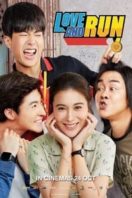 Layarkaca21 LK21 Dunia21 Nonton Film Love and Run (2019) Subtitle Indonesia Streaming Movie Download