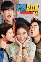 Nonton Film Love and Run (2019) Subtitle Indonesia Streaming Movie Download