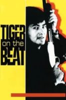Layarkaca21 LK21 Dunia21 Nonton Film Tiger on the Beat (1988) Subtitle Indonesia Streaming Movie Download