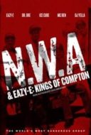 Layarkaca21 LK21 Dunia21 Nonton Film NWA & Eazy-E: The Kings of Compton (2016) Subtitle Indonesia Streaming Movie Download