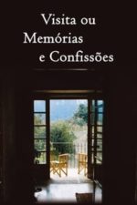 Visit, or Memories and Confessions (1993)
