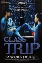 Nonton Film Class Trip (1998) Subtitle Indonesia Streaming Movie Download
