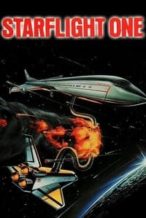 Nonton Film Starflight: The Plane That Couldn’t Land (1983) Subtitle Indonesia Streaming Movie Download