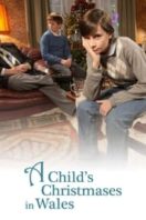 Layarkaca21 LK21 Dunia21 Nonton Film A Child’s Christmases in Wales (2009) Subtitle Indonesia Streaming Movie Download