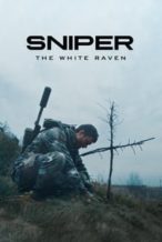 Nonton Film Sniper: The White Raven (2022) Subtitle Indonesia Streaming Movie Download