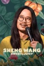 Nonton Film Sheng Wang: Sweet and Juicy (2022) Subtitle Indonesia Streaming Movie Download