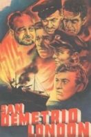 Layarkaca21 LK21 Dunia21 Nonton Film San Demetrio London (1943) Subtitle Indonesia Streaming Movie Download