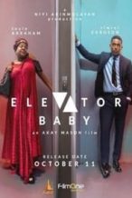 Nonton Film Elevator Baby (2019) Subtitle Indonesia Streaming Movie Download