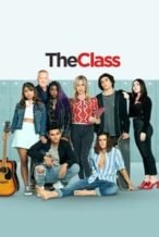 Nonton Film The Class (2022) Subtitle Indonesia Streaming Movie Download