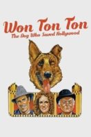 Layarkaca21 LK21 Dunia21 Nonton Film Won Ton Ton: The Dog Who Saved Hollywood (1976) Subtitle Indonesia Streaming Movie Download