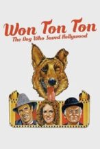 Nonton Film Won Ton Ton: The Dog Who Saved Hollywood (1976) Subtitle Indonesia Streaming Movie Download