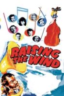 Layarkaca21 LK21 Dunia21 Nonton Film Raising the Wind (1961) Subtitle Indonesia Streaming Movie Download