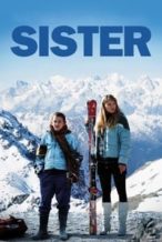 Nonton Film Sister (2012) Subtitle Indonesia Streaming Movie Download