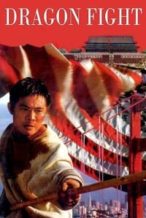 Nonton Film Dragon Fight (1989) Subtitle Indonesia Streaming Movie Download
