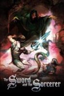 Layarkaca21 LK21 Dunia21 Nonton Film The Sword and the Sorcerer (1982) Subtitle Indonesia Streaming Movie Download