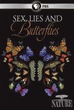 Nonton Film Sex, Lies and Butterflies (2018) Subtitle Indonesia Streaming Movie Download
