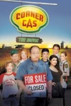 Nonton Film Corner Gas: The Movie (2014) Subtitle Indonesia Streaming Movie Download