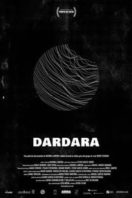 Layarkaca21 LK21 Dunia21 Nonton Film Dardara (2021) Subtitle Indonesia Streaming Movie Download