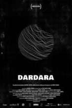 Nonton Film Dardara (2021) Subtitle Indonesia Streaming Movie Download